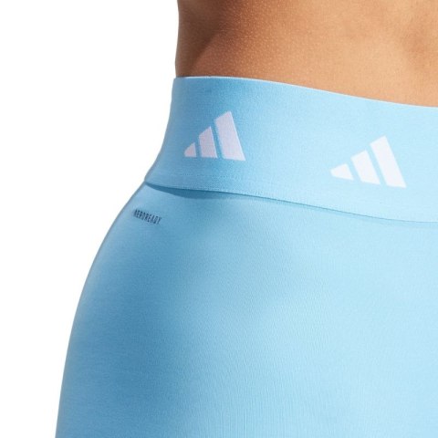 Spodenki adidas Techfit W IU1858 Adidas