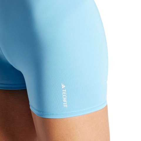 Spodenki adidas Techfit W IU1858 Adidas