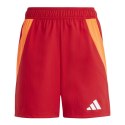 Spodenki adidas Tiro 24 Competition Jr IQ4776 Adidas