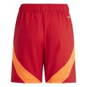Spodenki adidas Tiro 24 Competition Jr IQ4776 Adidas