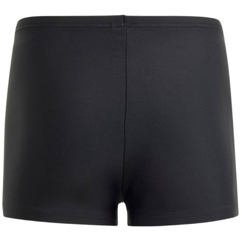 Spodenki kąpielowe adidas Logo Swim BXR Jr IK9654 Adidas