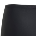 Spodenki kąpielowe adidas Logo Swim BXR Jr IK9654 Adidas