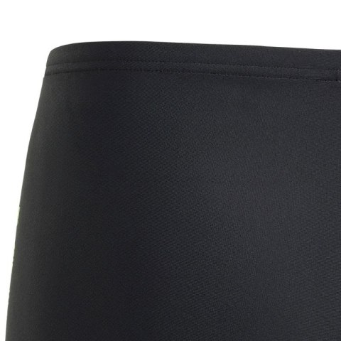Spodenki kąpielowe adidas Logo Swim BXR Jr IK9654 Adidas