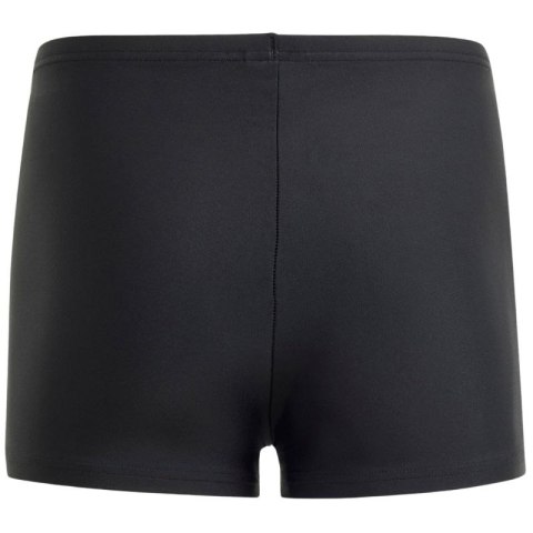 Spodenki kąpielowe adidas Logo Swim BXR Jr IK9654 Adidas