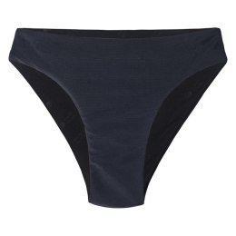 Strój kąpielowy Aquawave - dół Anana Bottom Jr 92800593933 AquaWave