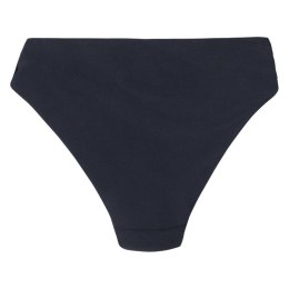 Strój kąpielowy Aquawave - dół Anana Bottom Jr 92800593933 AquaWave