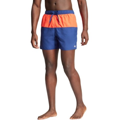 Szorty adidas Colorblock CLX M IT8597 Adidas