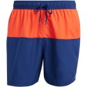 Szorty adidas Colorblock CLX M IT8597 Adidas