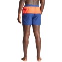 Szorty adidas Colorblock CLX M IT8597 Adidas