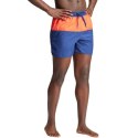 Szorty adidas Colorblock CLX M IT8597 Adidas
