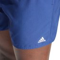 Szorty adidas Colorblock CLX M IT8597 Adidas