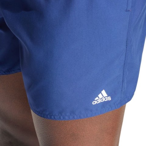 Szorty adidas Colorblock CLX M IT8597 Adidas