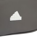 Torebka adidas Essentials Polyurethane6 IN1865 Adidas