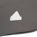 Torebka adidas Essentials Polyurethane6 IN1865 Adidas