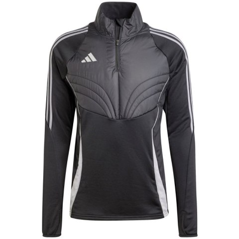 Bluza adidas Tiro 24 Winterized M IM9966 Adidas