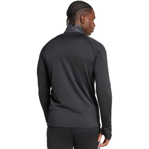 Bluza adidas Tiro 24 Winterized M IM9966 Adidas