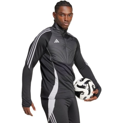 Bluza adidas Tiro 24 Winterized M IM9966 Adidas