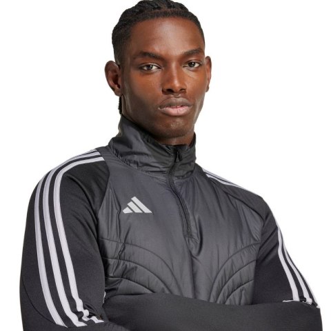 Bluza adidas Tiro 24 Winterized M IM9966 Adidas