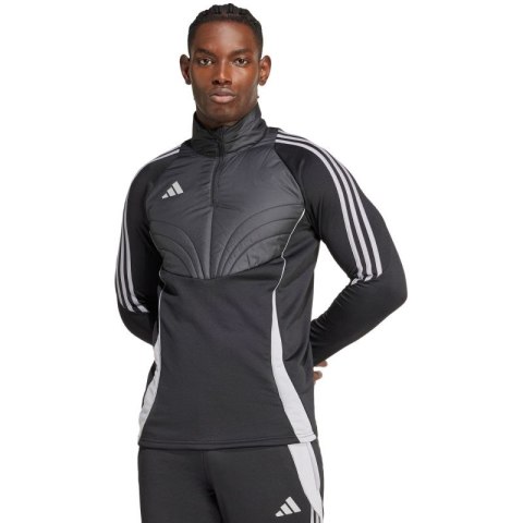 Bluza adidas Tiro 24 Winterized M IM9966 Adidas