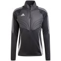 Bluza adidas Tiro 24 Winterized M IM9966 Adidas