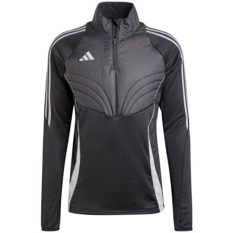 Bluza adidas Tiro 24 Winterized M IM9966 Adidas