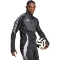 Bluza adidas Tiro 24 Winterized M IM9966 Adidas