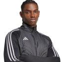 Bluza adidas Tiro 24 Winterized M IM9966 Adidas