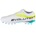 Buty Joma Evolution 2402 AG M EVOW2402AG Joma