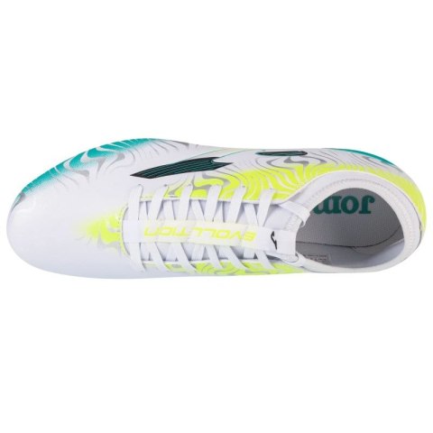 Buty Joma Evolution 2402 AG M EVOW2402AG Joma