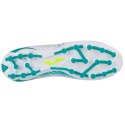 Buty Joma Evolution 2402 AG M EVOW2402AG Joma