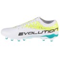 Buty Joma Evolution 2402 FG M EVOW2402FG Joma