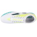 Buty Joma Evolution 2402 FG M EVOW2402FG Joma