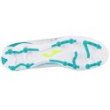 Buty Joma Evolution 2402 FG M EVOW2402FG Joma