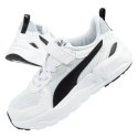 Buty Puma Trinity Jr 391480 02 Puma