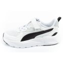 Buty Puma Trinity Jr 391480 02 Puma