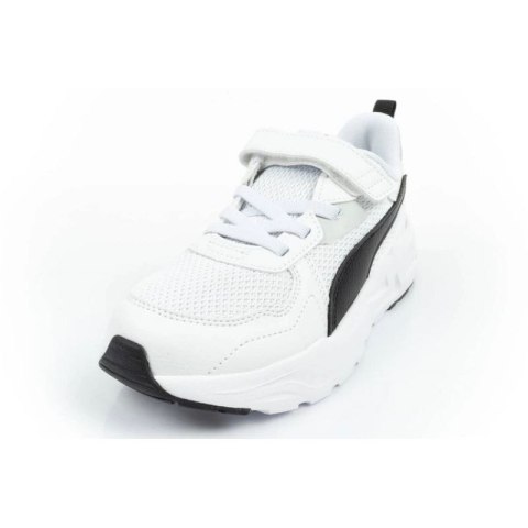 Buty Puma Trinity Jr 391480 02 Puma