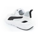 Buty Puma Trinity Jr 391480 02 Puma