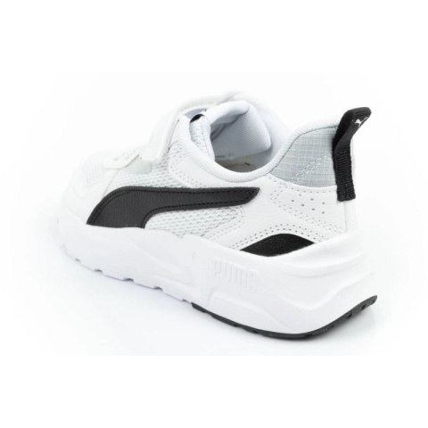 Buty Puma Trinity Jr 391480 02 Puma