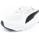 Buty Puma Trinity Jr 391480 02 Puma