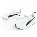 Buty Puma Trinity Jr 391480 02 Puma