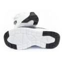 Buty Puma Trinity Jr 391480 02 Puma