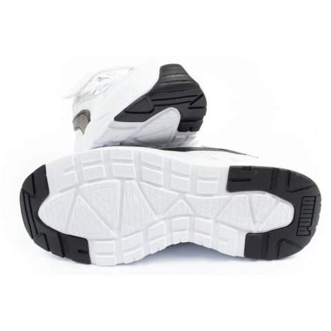 Buty Puma Trinity Jr 391480 02 Puma