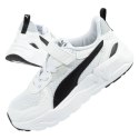 Buty Puma Trinity Jr 391480 02 Puma