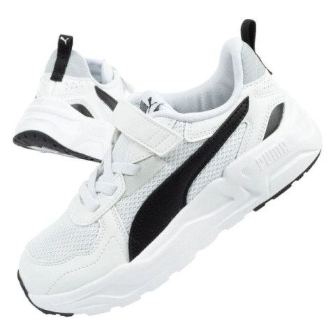 Buty Puma Trinity Jr 391480 02 Puma