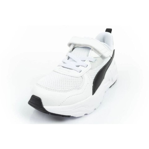 Buty Puma Trinity Jr 391480 02 Puma
