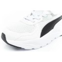 Buty Puma Trinity Jr 391480 02 Puma