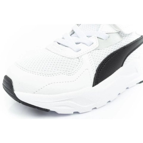 Buty Puma Trinity Jr 391480 02 Puma