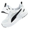 Buty Puma Trinity Jr 391480 02 Puma