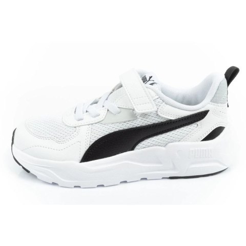 Buty Puma Trinity Jr 391480 02 Puma