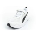 Buty Puma Trinity Jr 391480 02 Puma